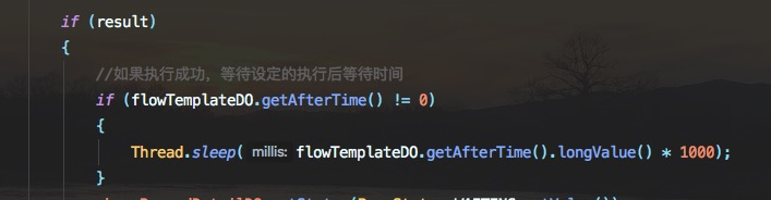 代码
